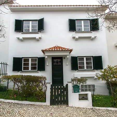 Villa Beato By Homing Lisboa