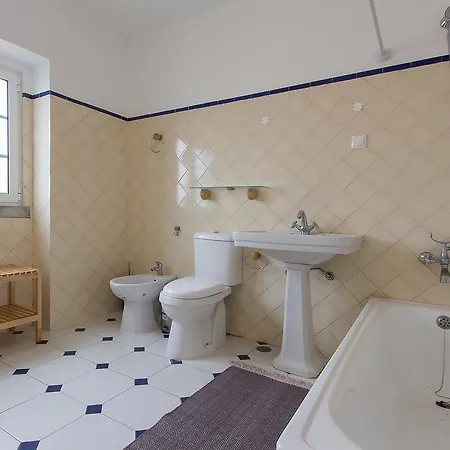 Beato By Homing Lisbon