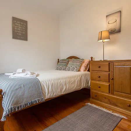 Beato By Homing Villa Lisbon