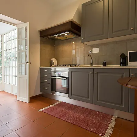 Beato By Homing Villa *