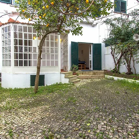 Beato By Homing Villa *