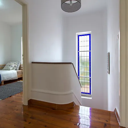 וילה Beato By Homing *