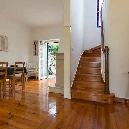 וילה Beato By Homing *