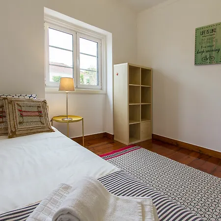 וילה Beato By Homing